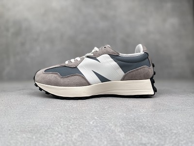 NB Shoes 327-038